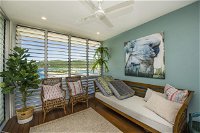 1 Bright Point Apartment 1504 - Great Ocean Road Tourism