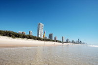 Book Broadbeach Accommodation Vacations Holiday Find Holiday Find