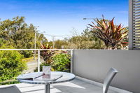 Essence Apartments Chermside - Tweed Heads Accommodation