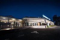 Alexandra Hills Hotel - QLD Tourism