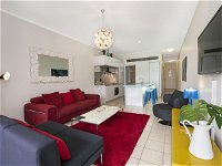 The Miro Apartments - Great Ocean Road Tourism