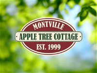 Apple Tree Cottage and Studio