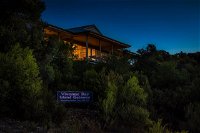 Vivonne Bay Island Getaway - Hotels Melbourne