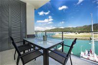 Book Nelly Bay Accommodation Vacations ACT Tourism ACT Tourism