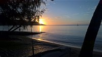 Magnetic Island Bed and Breakfast - Stayed