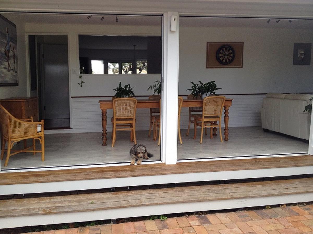  Accommodation Mount Tamborine