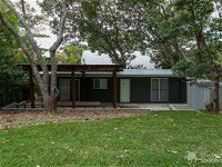 Curlew Shack - Mount Gambier Accommodation