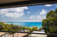 Seychelles Up - Mount Gambier Accommodation