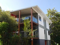 Book Point Lookout Accommodation Vacations Tweed Heads Accommodation Tweed Heads Accommodation