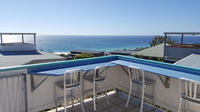 Keep 2 - Tweed Heads Accommodation