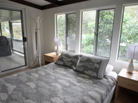 BAMBARA - Lennox Head Accommodation