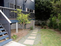 Beachside - Tweed Heads Accommodation