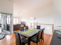 Island Time - Lennox Head Accommodation