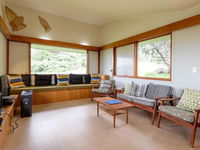 Moongalba - Lennox Head Accommodation