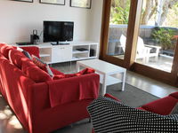 A AAA C-SHACK - Tweed Heads Accommodation