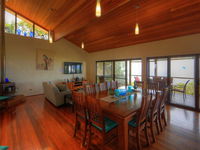 Belle Vue - Tweed Heads Accommodation