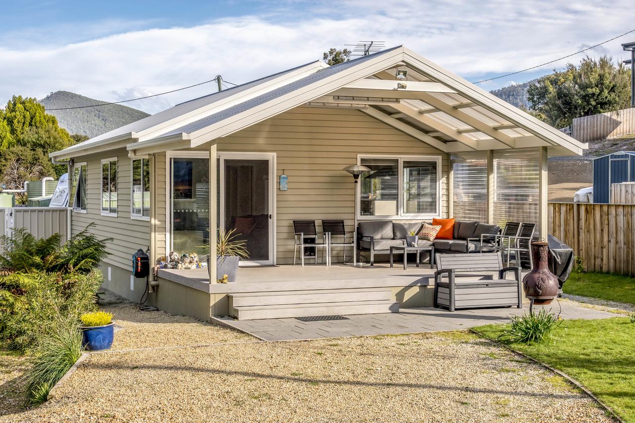  Accommodation Coffs Harbour