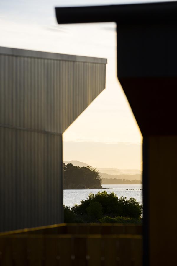 Bruny Island Escapes And Hotel Bruny - thumb 0