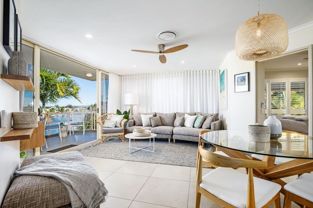 Noosa QLD Accommodation Airlie Beach