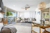 2 Hastings Street - Townsville Tourism