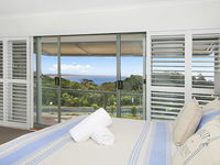 8 James Cook Apartments - Whitsundays Accommodation