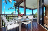 8 The Point Apartments - Port Douglas - Accommodation Cooktown