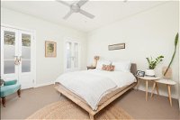 'Darling Lily' - Your Townhouse Hideaway - Accommodation Airlie Beach