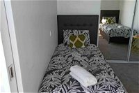 Book Elsternwick Accommodation Vacations  Tweed Heads Accommodation