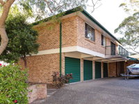 Book Nelson Bay Accommodation Vacations C Tourism C Tourism