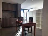 1 bedroom 2 bed 1 bathroom - Accommodation Airlie Beach
