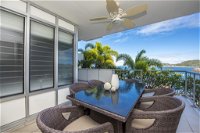 1 Bright Point Apartment 2204 - Accommodation QLD
