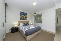1 Bright Point Apartment 3104 - Accommodation Airlie Beach