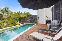 1/11 Angler Street - Maitland Accommodation