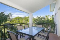 1/17 22nd Ave - Sawtell NSW - Accommodation Airlie Beach
