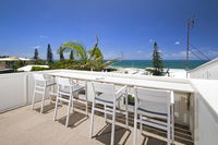 1/18 Stevens Street - Lennox Head Accommodation