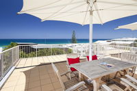 1/22 Stevens Street - Lennox Head Accommodation