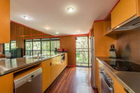 1/38 Booran Street - Accommodation Airlie Beach