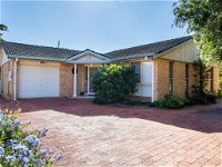 1/4 Huntly Close - Accommodation Airlie Beach