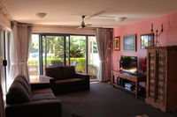 1/46 Lawson Street Byron Bay - Nautilus - Accommodation Batemans Bay