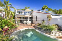 1/67 Noosa Parade - Kalgoorlie Accommodation