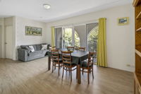 10 The Islander Resort - Tweed Heads Accommodation