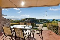 10/130 Lighthouse Rd Byron Bay - James Cook Apartments