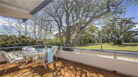 103 Bannister Head Rd - Beaming Bannister Retreat - Accommodation Airlie Beach