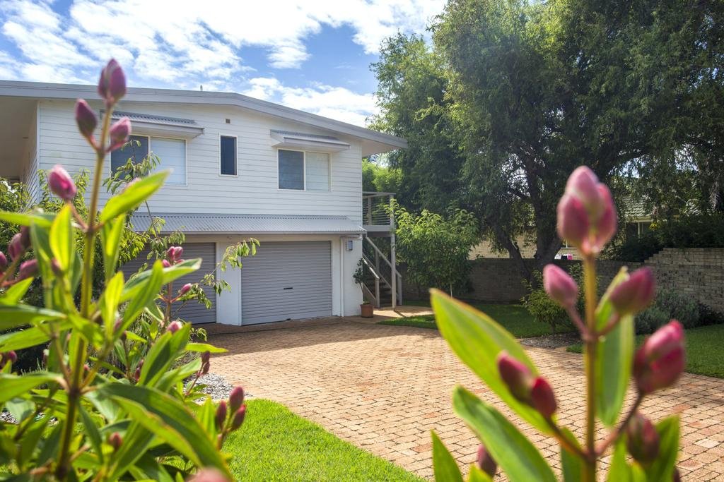 Cunjurong Point NSW Mount Gambier Accommodation