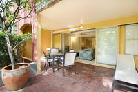 116 French Quarter - Lennox Head Accommodation