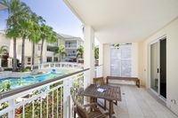 117 Laguna on Hastings - Accommodation Sunshine Coast