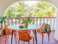 12 The Islander Resort - Accommodation Port Hedland