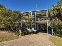 12 Yarrong Road - Accommodation Search