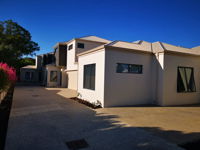 127a Morley Drive apartment - Accommodation Coffs Harbour