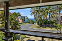 130 Tramican Street Fishtails - Yamba Accommodation